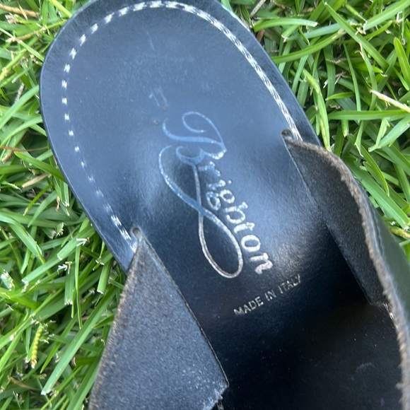 🌻Brighton Sandals🌻 - Picture 7 of 10